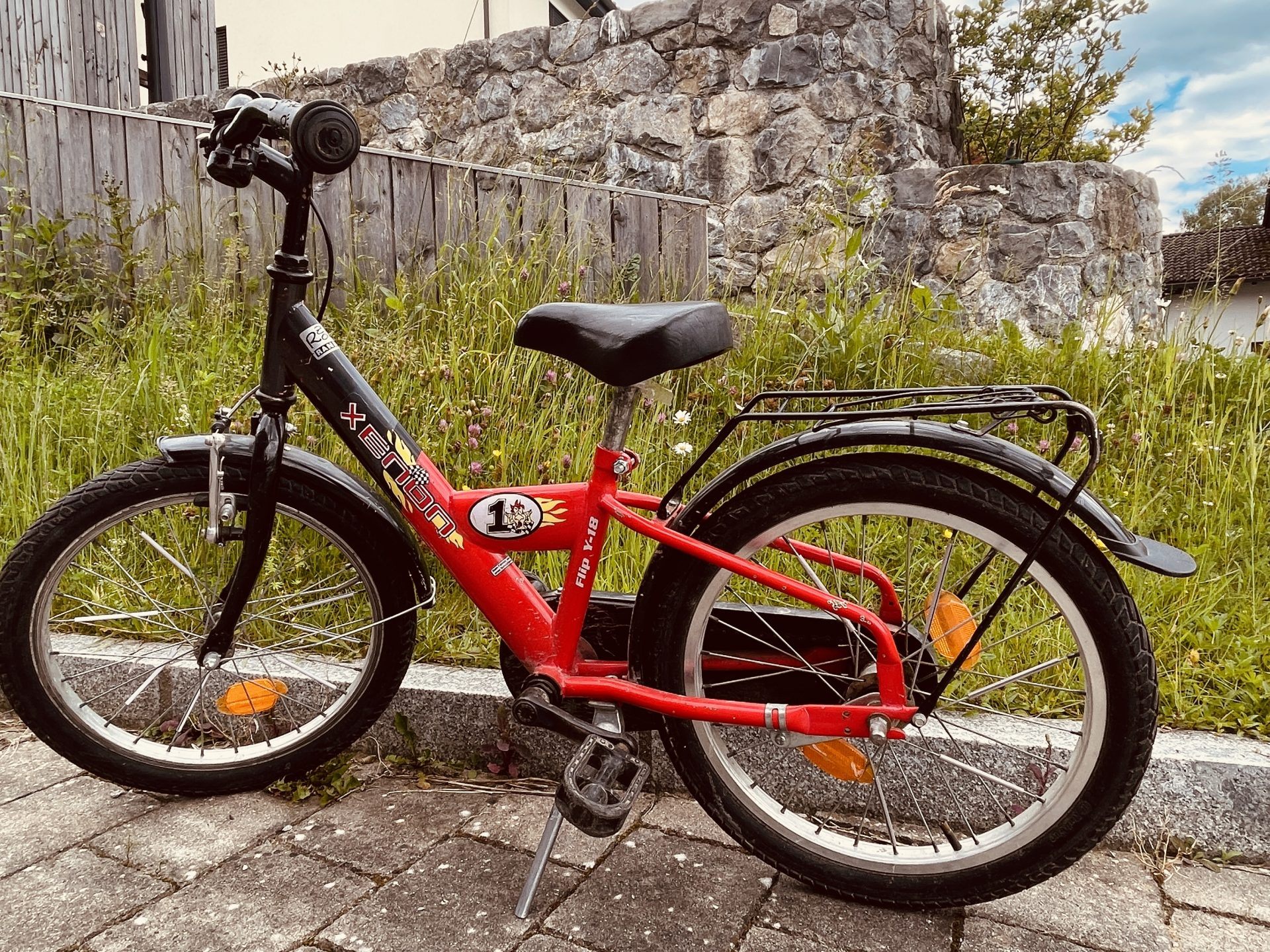 Räder aller Größen werden beim Radbasar gerne angenommen und verkauft. Räder aller Größen werden beim Radbasar gerne angenommen und verkauft.