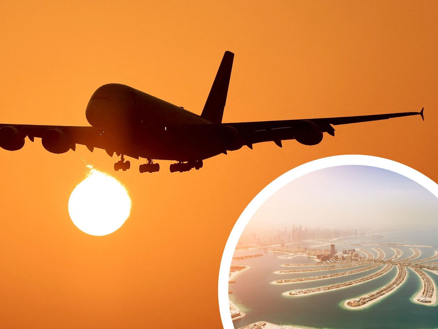 Der neue Flughafen soll jährlich bis zu 260 Millionen Passagiere abfertigen können Der neue Flughafen soll jährlich bis zu 260 Millionen Passagiere abfertigen können