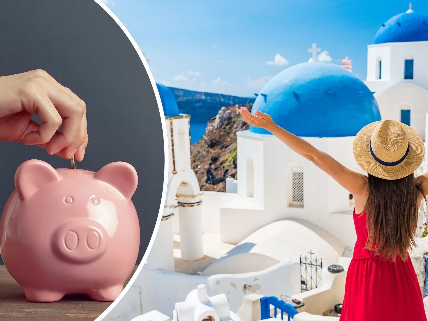 Die letzte Augustwoche bietet die besten Chancen auf einen günstigen Sommerurlaub. Die letzte Augustwoche bietet die besten Chancen auf einen günstigen Sommerurlaub.