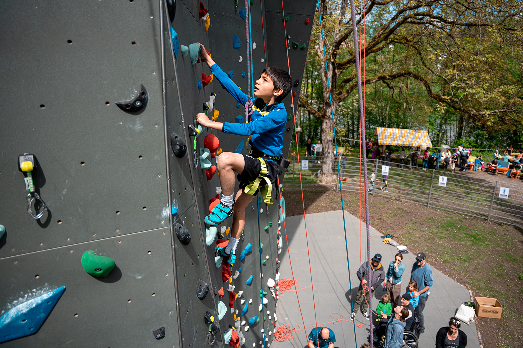 Vorarlberger Kinderdorf