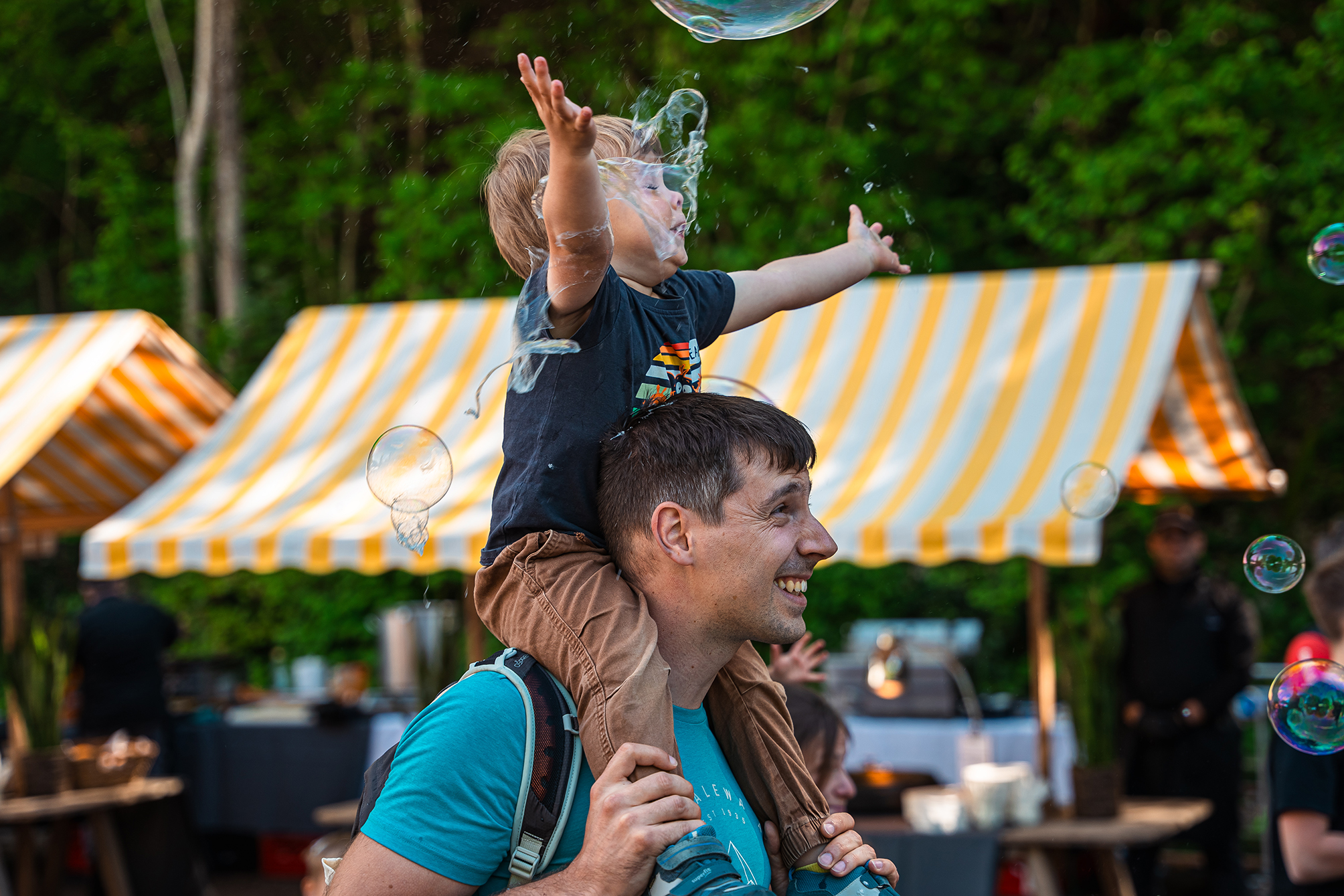 Vorarlberger Kinderdorf