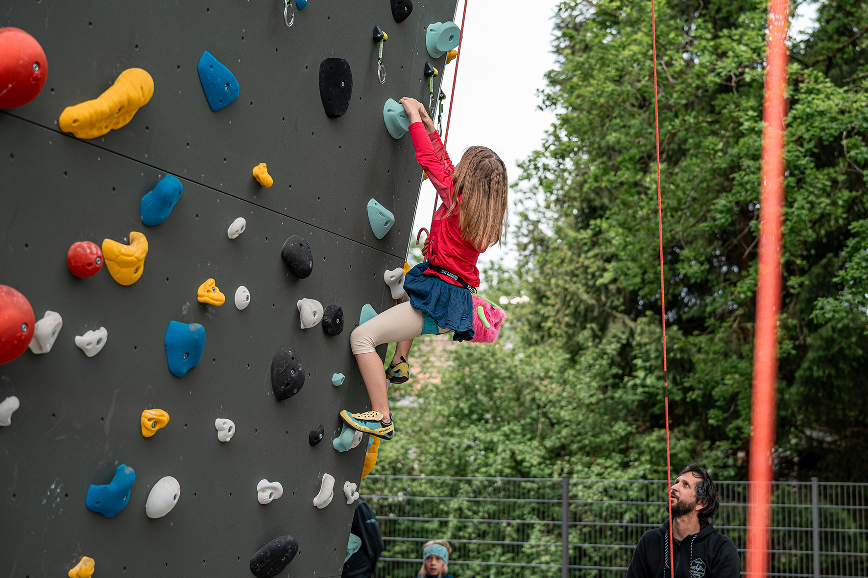 Vorarlberger Kinderdorf