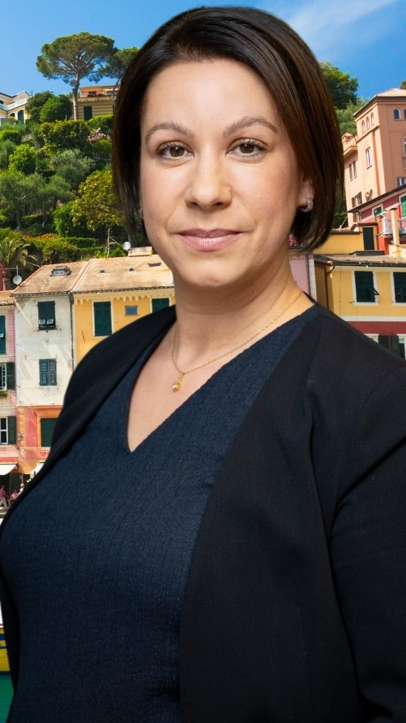 ÖAMTC: Verkehrsstrafen im Ausland (Symbolbild)