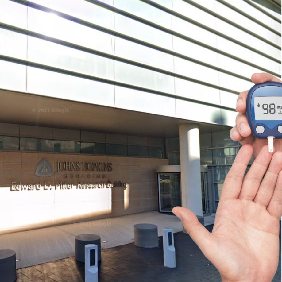 Ein neues experimentelles Antikörpermedikament zeigt in Tierversuchen auf Mallorca erstmals das Potenzial, die Erkrankung an Typ-1-Diabetes umzukehren.