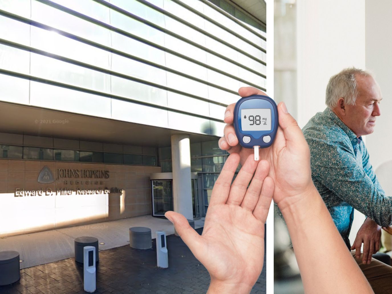 Ein neues experimentelles Antikörpermedikament zeigt in Tierversuchen auf Mallorca erstmals das Potenzial, die Erkrankung an Typ-1-Diabetes umzukehren.
