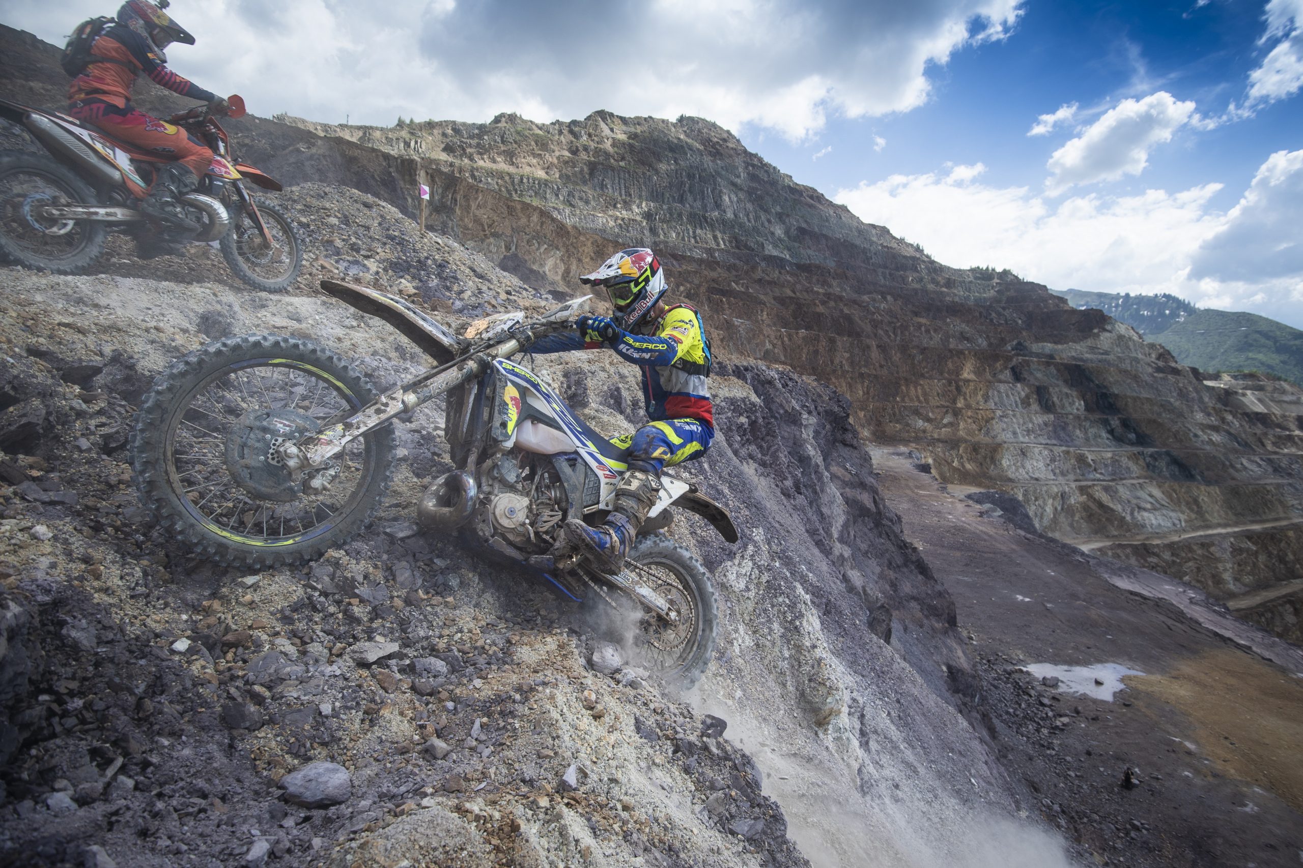 ©https://www.redbullcontentpool.com/