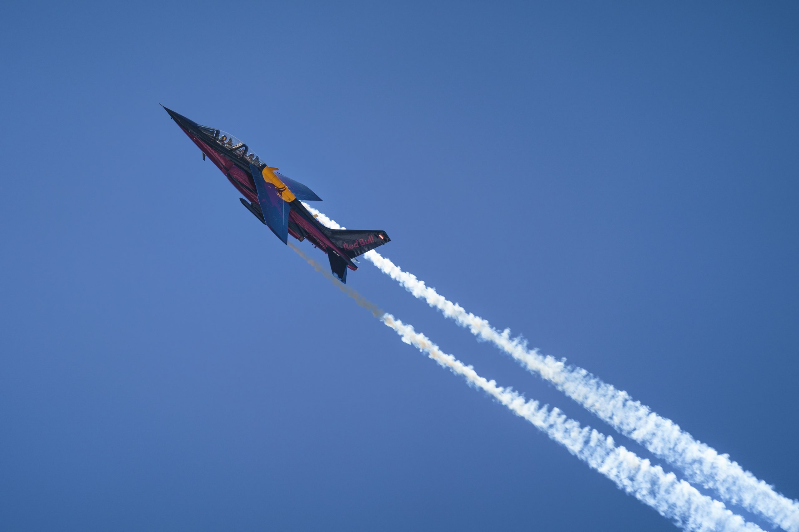 ©https://www.redbullcontentpool.com/