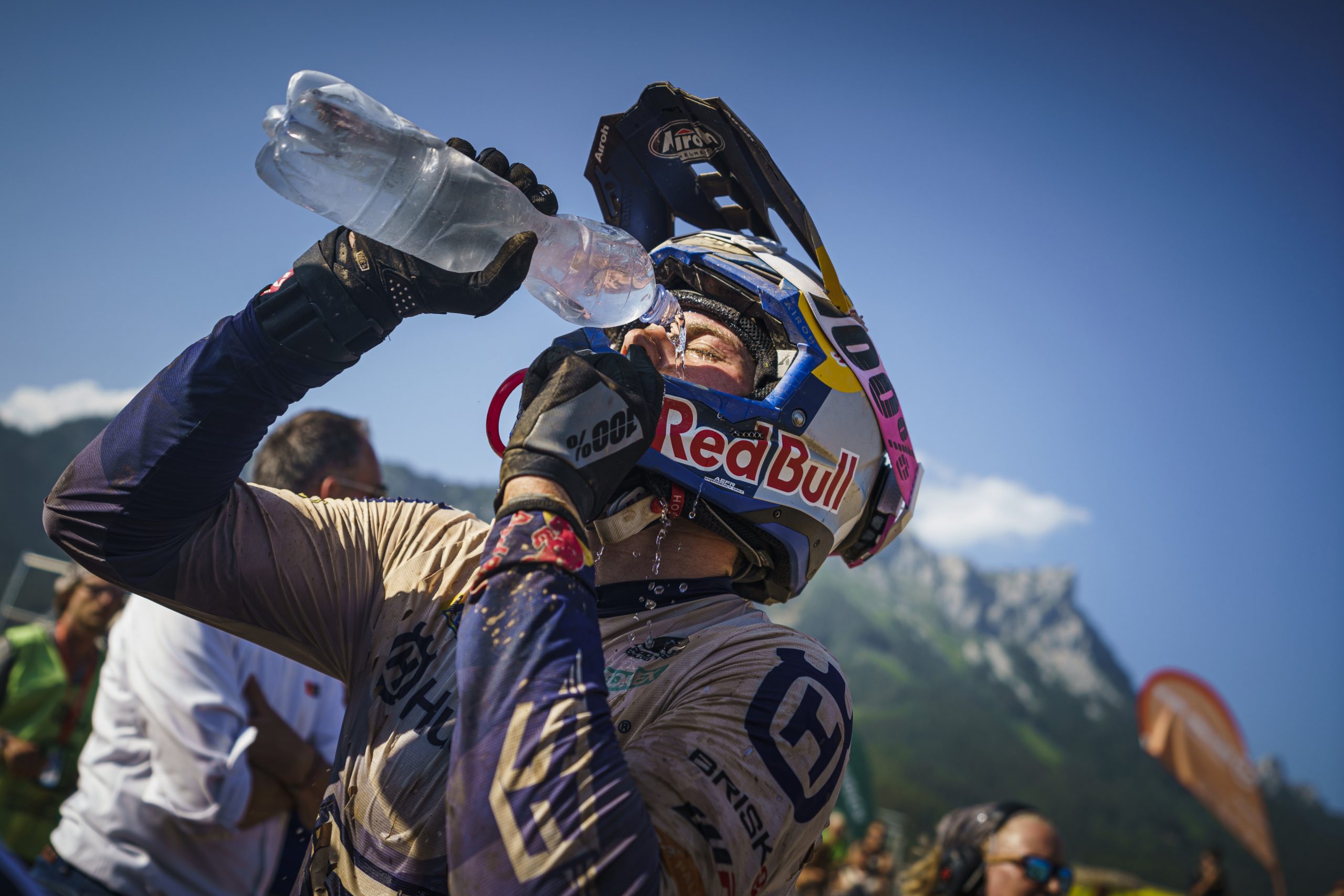 ©https://www.redbullcontentpool.com/