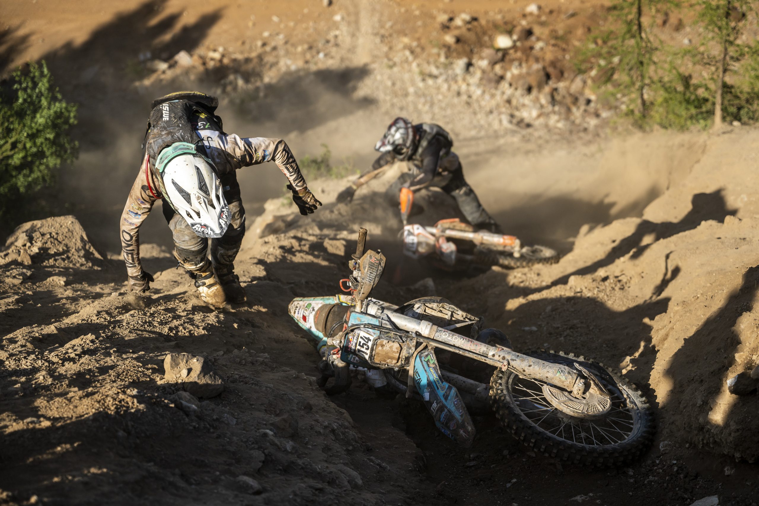 ©https://www.redbullcontentpool.com/