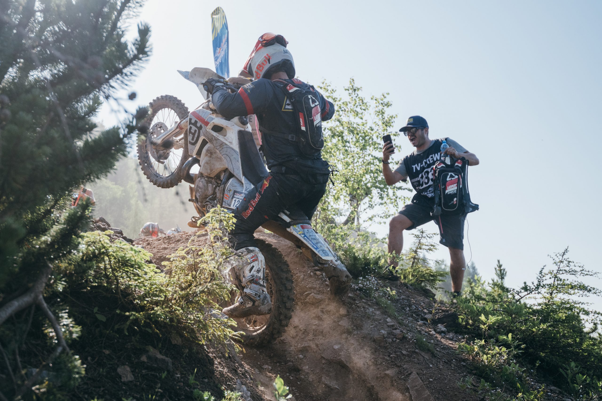 ©https://www.redbullcontentpool.com/