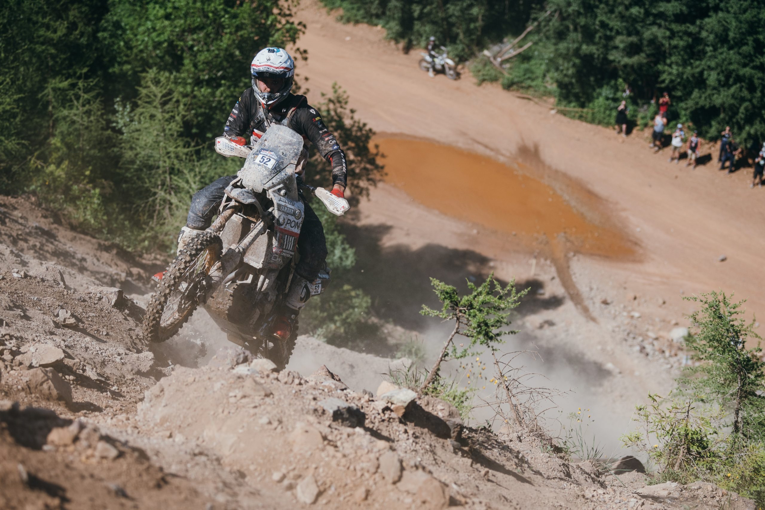 ©https://www.redbullcontentpool.com/