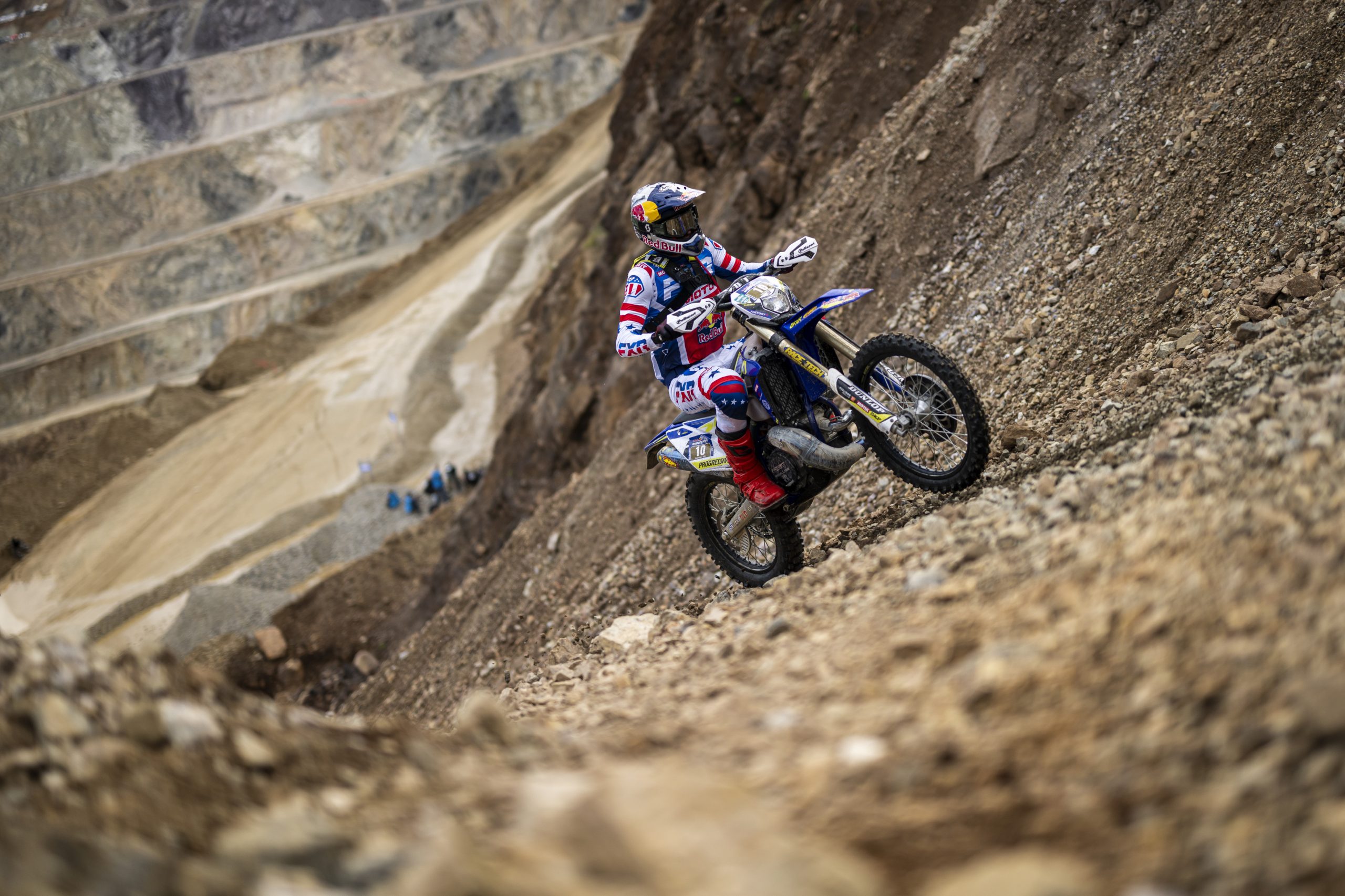 ©https://www.redbullcontentpool.com/