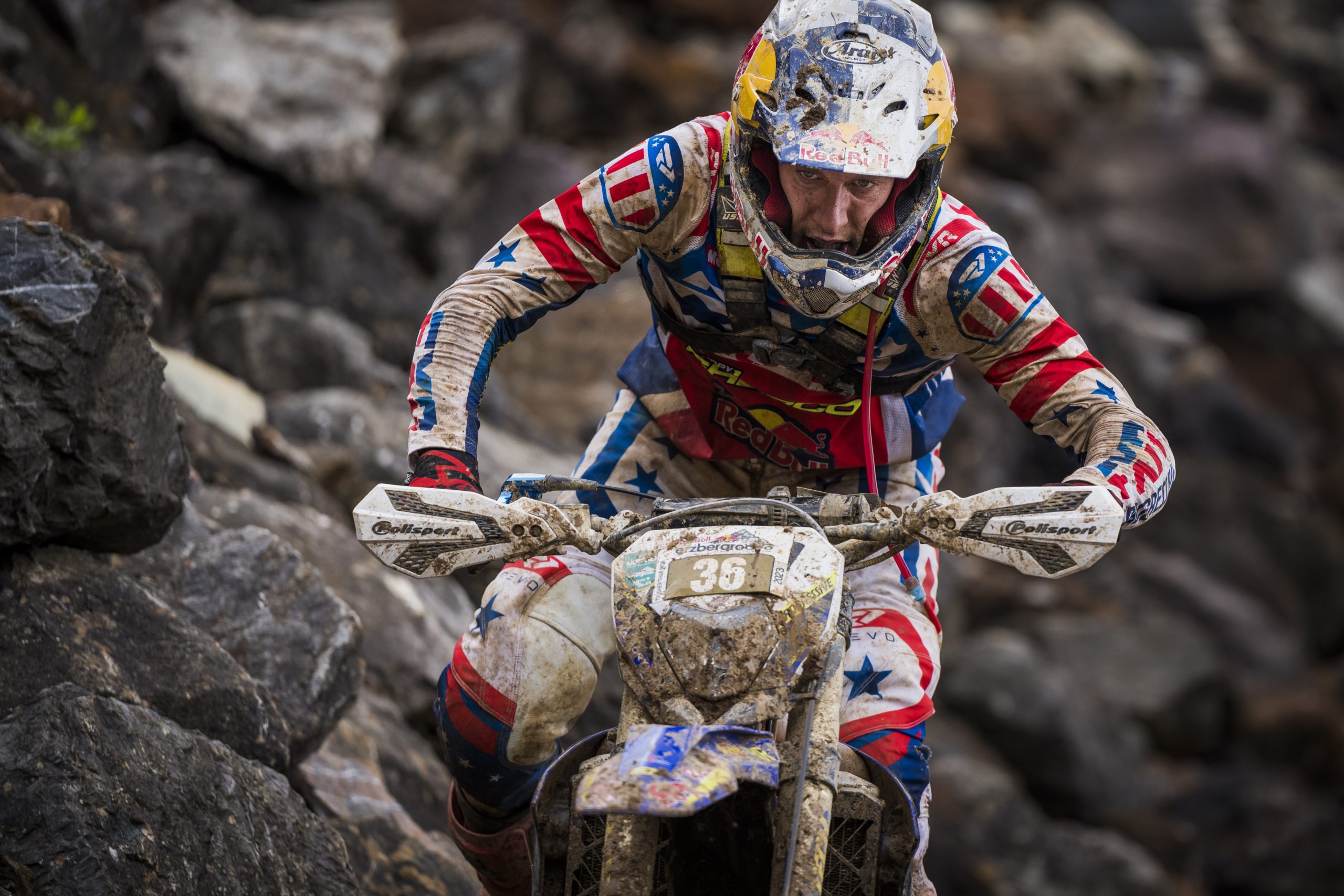 ©https://www.redbullcontentpool.com/