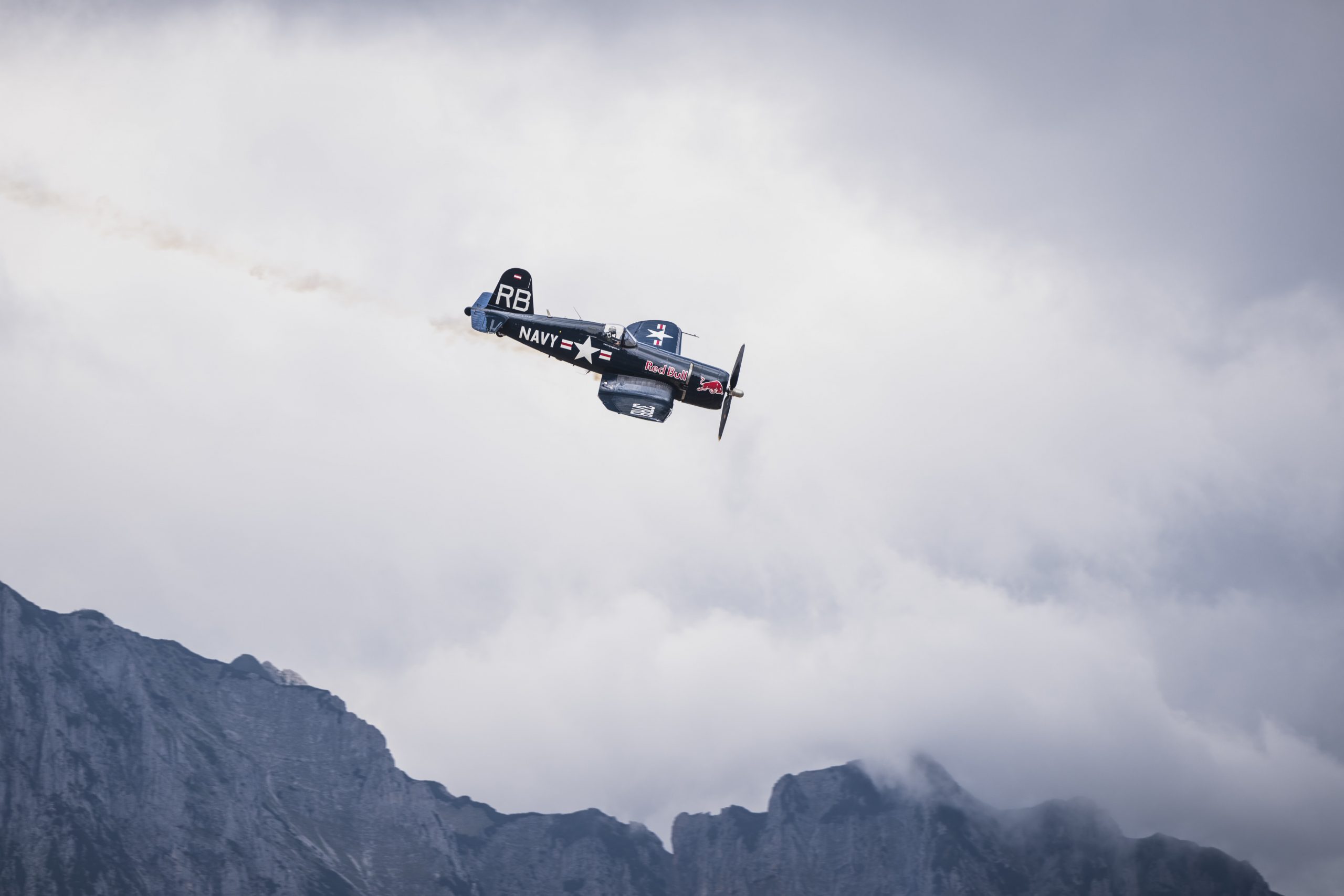 ©https://www.redbullcontentpool.com/