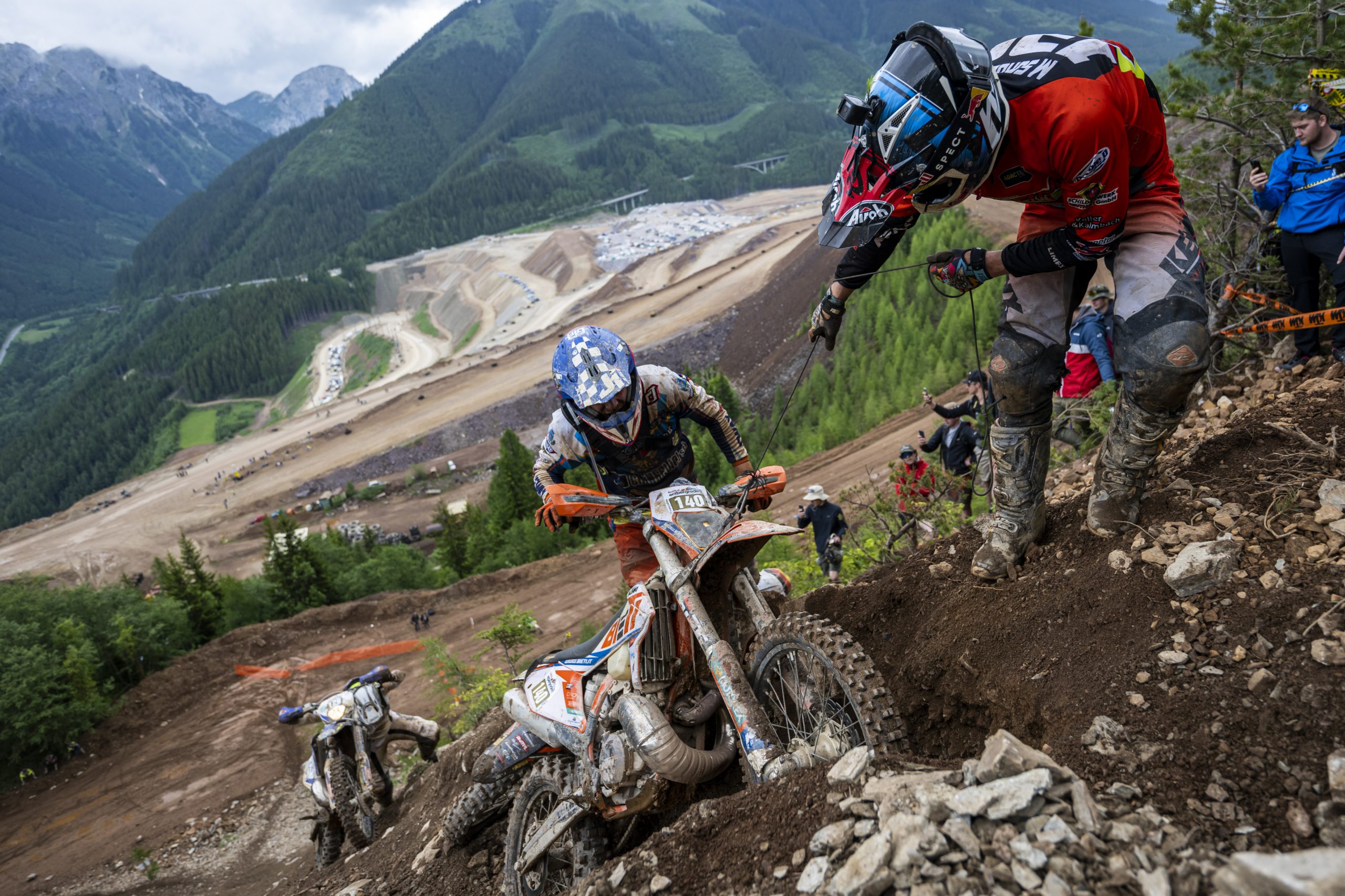 ©https://www.redbullcontentpool.com/