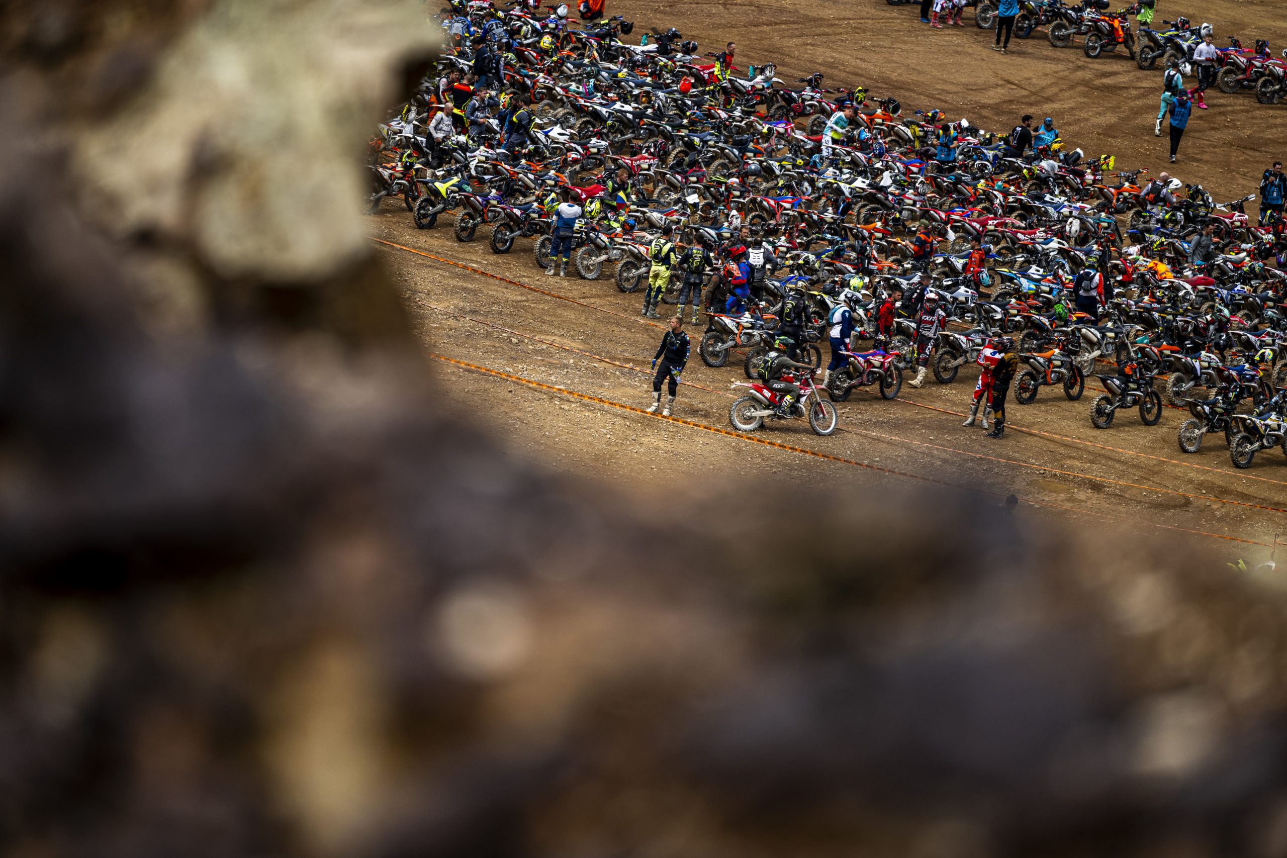 ©https://www.redbullcontentpool.com/