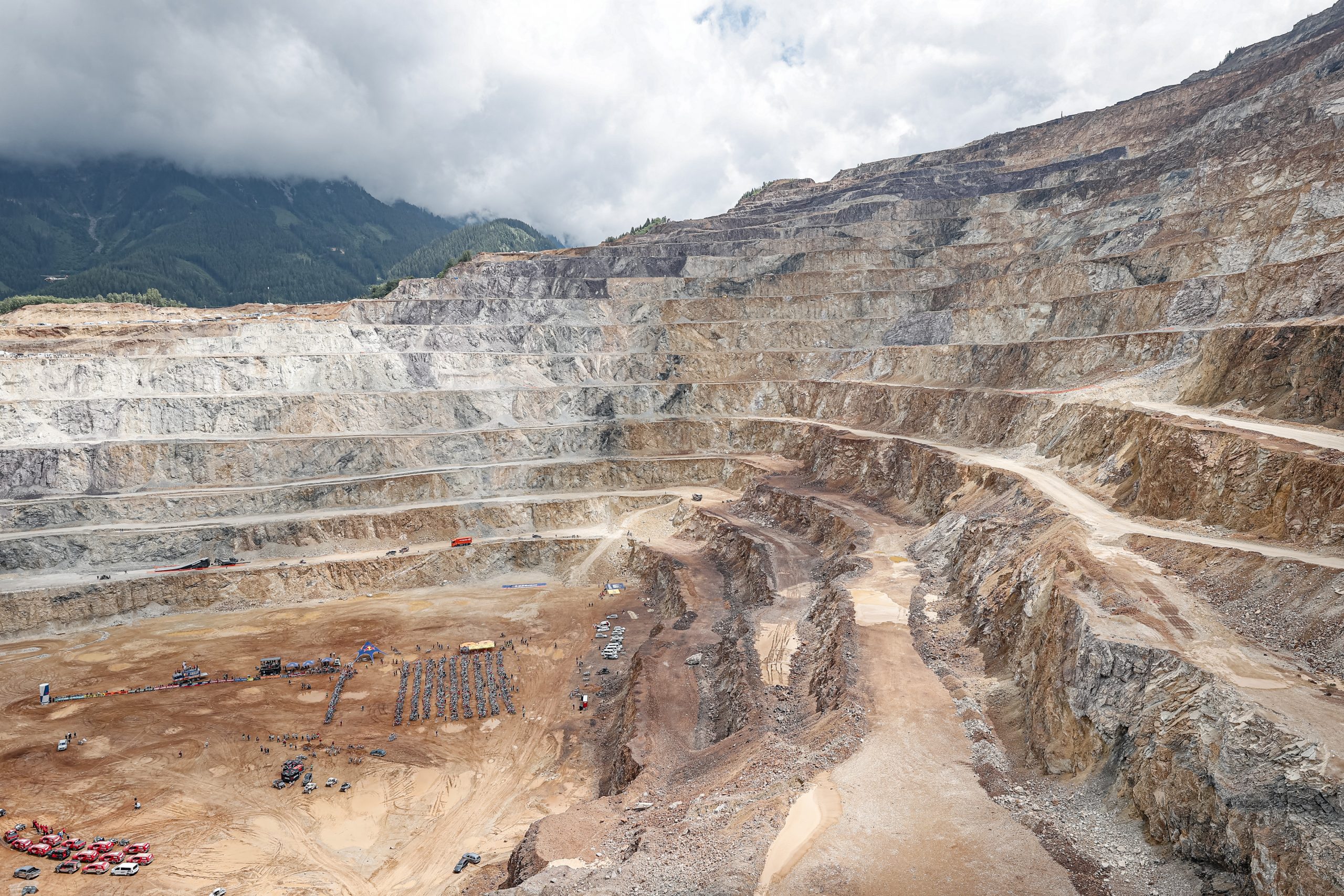 ©https://www.redbullcontentpool.com/