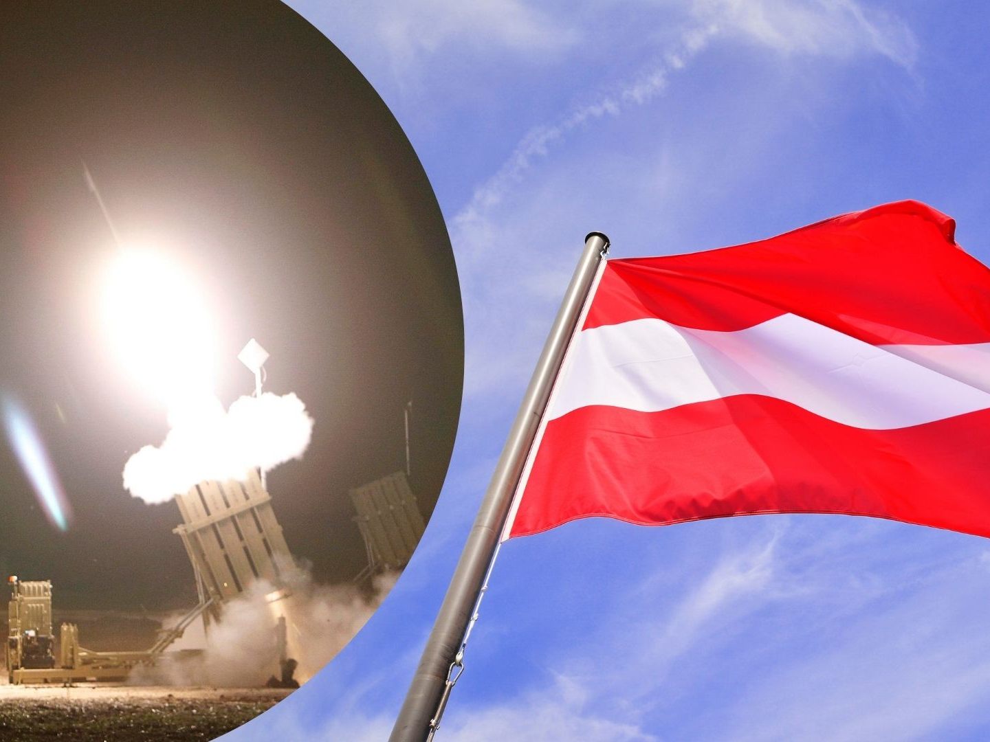 Die European Sky Shield Initiative (ESSI), auch European Skyshield Initiative geschrieben, ist ein geplantes Projekt zum Aufbau eines verbesserten europäischen Luftverteidigungssystems.