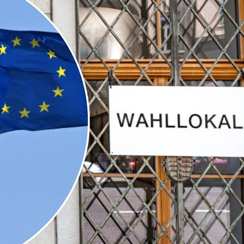 Hier finden Sie alle 320 Wahllokale in Vorarlberg.