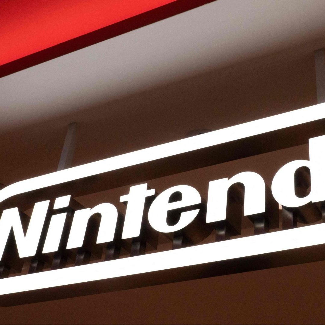 Präsentation eventuell schon im Juni?