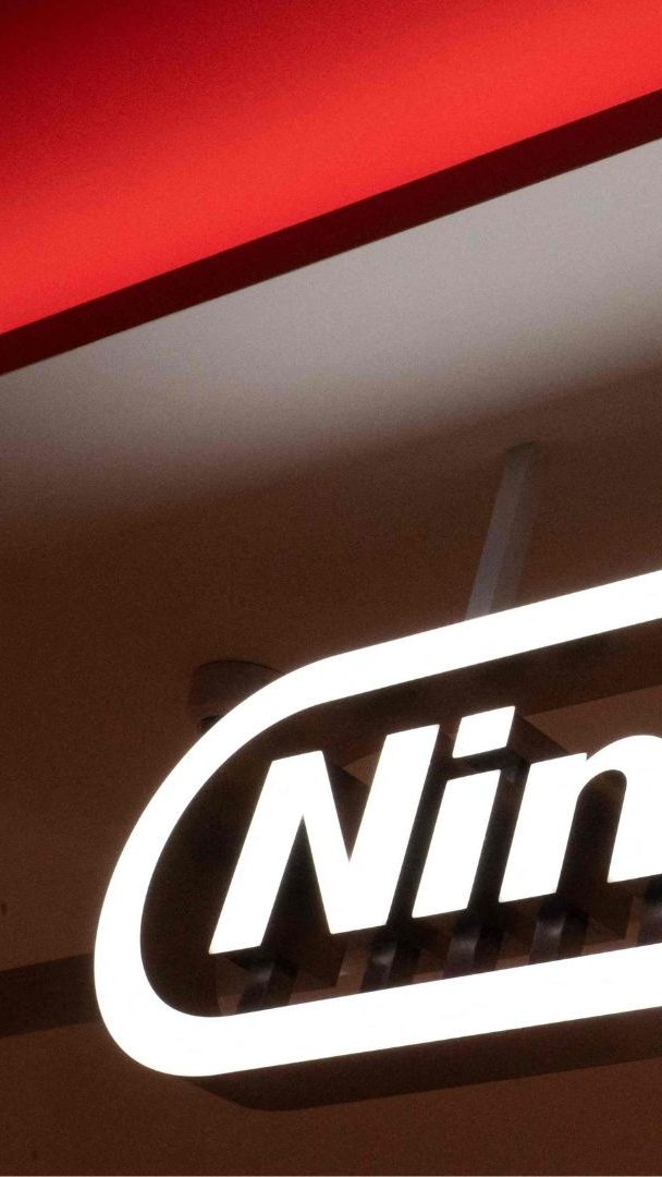 Präsentation eventuell schon im Juni?