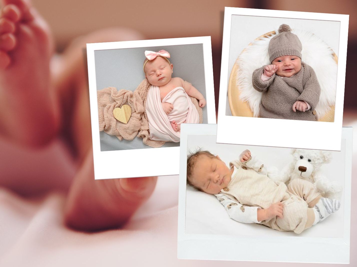 Ihre Babyfotos gratis auf VOL.AT veröffentlichen. Ihre Babyfotos gratis auf VOL.AT veröffentlichen.