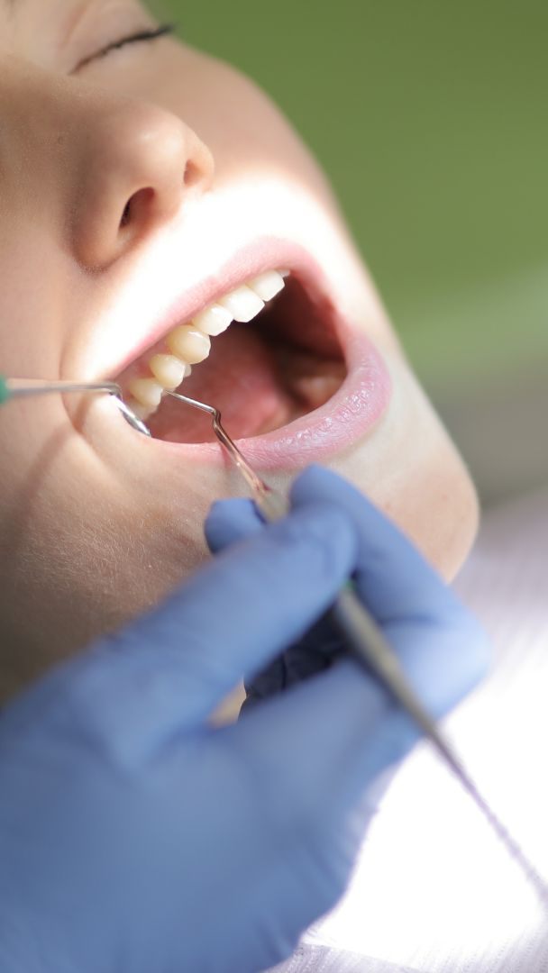 Die Patienten haben gewählt: Das sind die besten Zahnärzte in Vorarlberg.