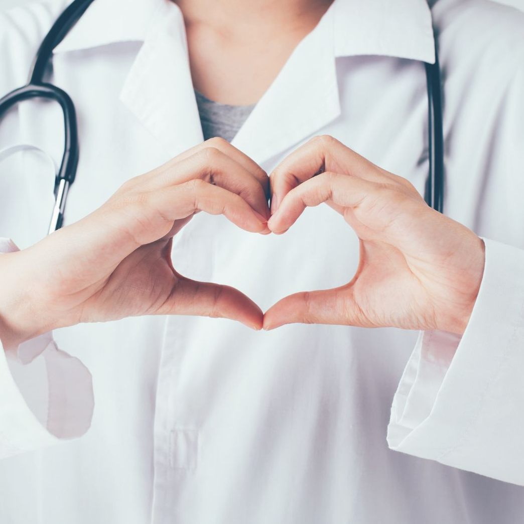 VOL.AT hat die beliebtesten Ärzte in Vorarlberg auf einen Blick zusammengefasst.