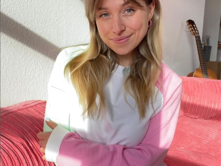 Bianca Heinicke sagt auf Nimmerwiedersehen zu ihrem Kanal "Bibisbeautypalace". Bianca Heinicke sagt auf Nimmerwiedersehen zu ihrem Kanal "Bibisbeautypalace".