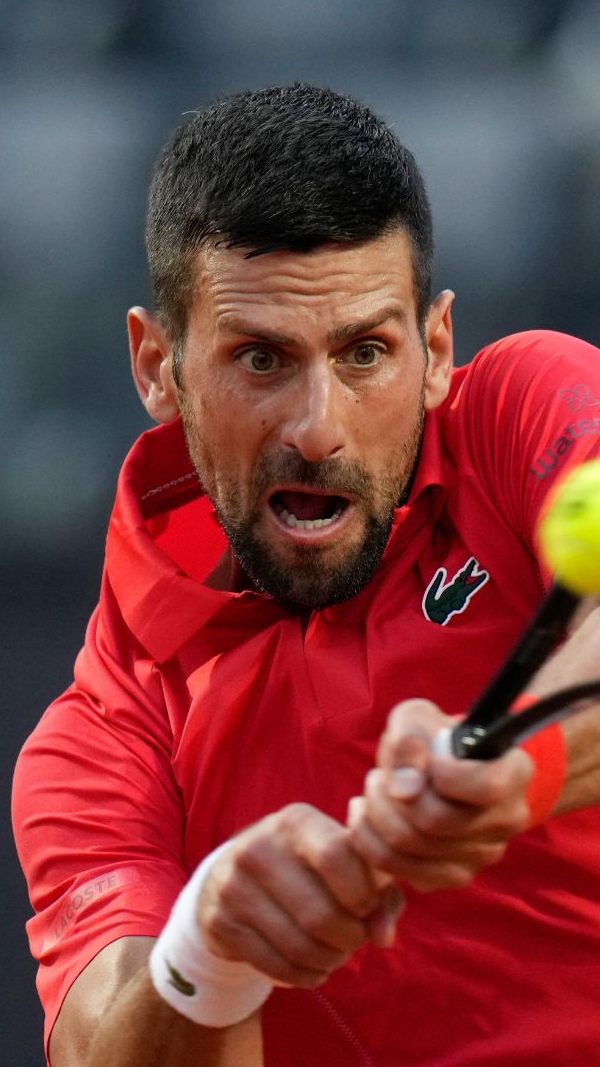 "Ruhe mich im Hotel mit einem Eisbeutel aus"