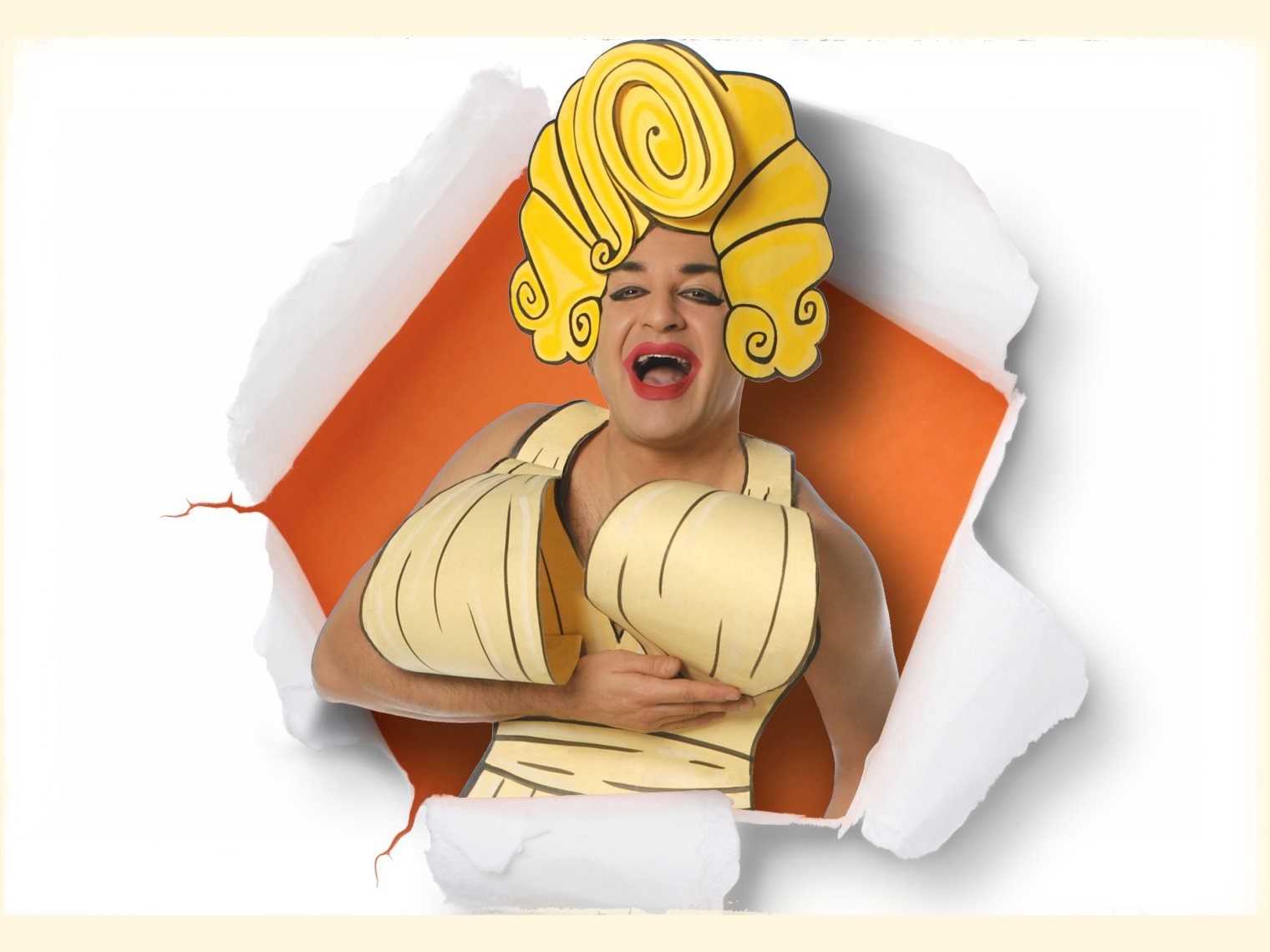 ennio_marilyn