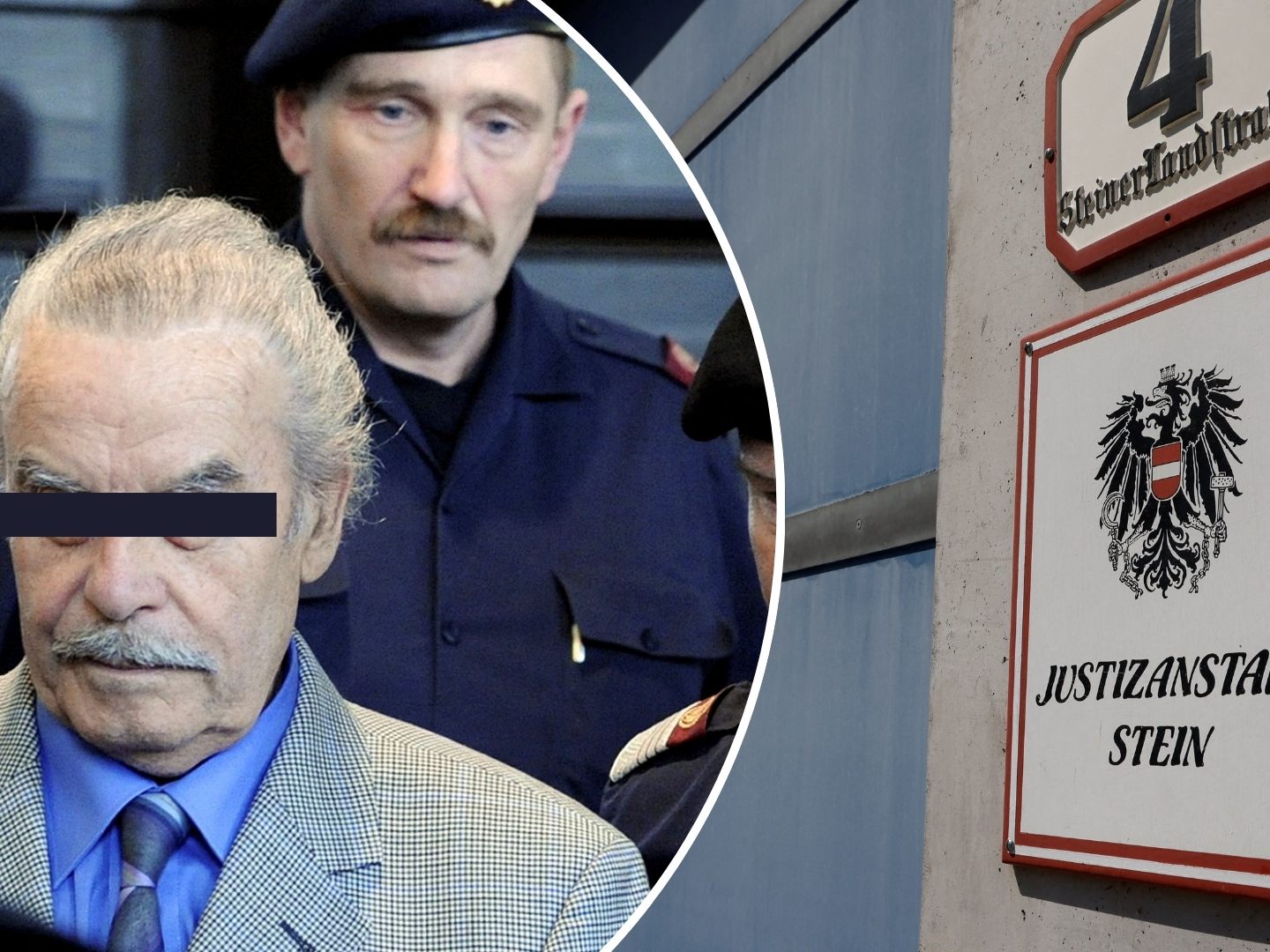 Die schriftliche Entscheidung eines Dreiersenats ist aber noch nicht rechtskräftig.