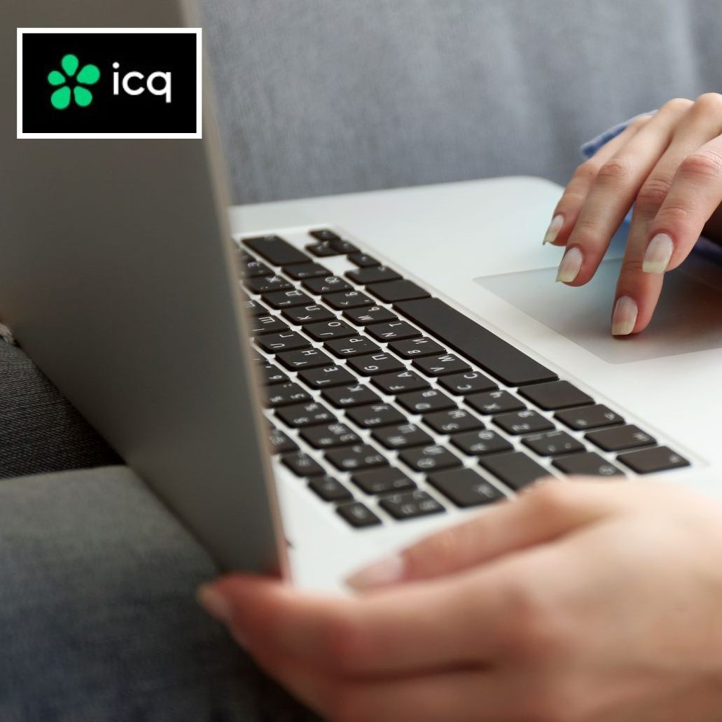 Zum ersten Internet-Boom war der Messenger hunderte Millionen Dollar wert.