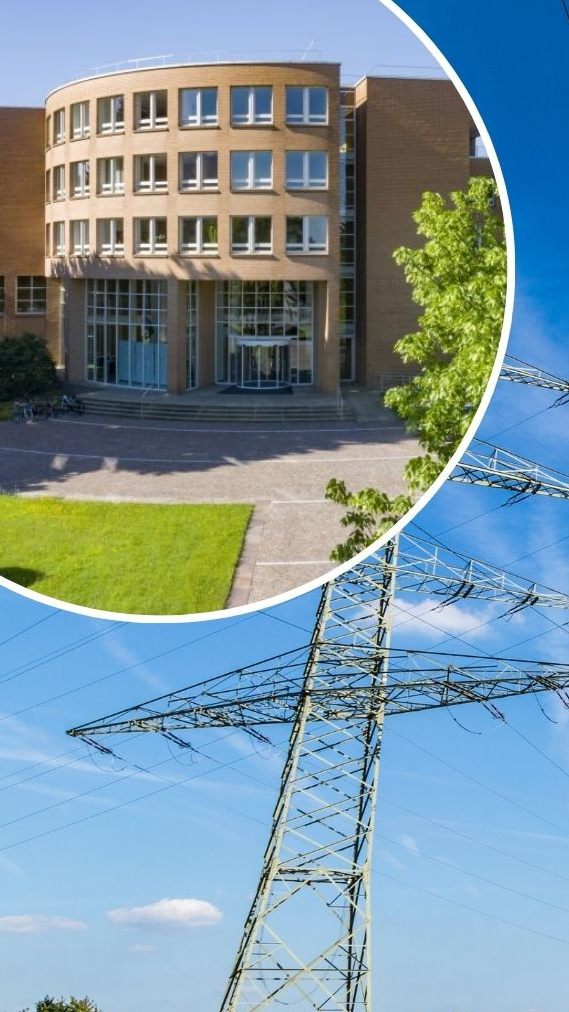 Jahresergebnis nach Steuern fiel um 30 Mio. Euro höher aus als 2022.