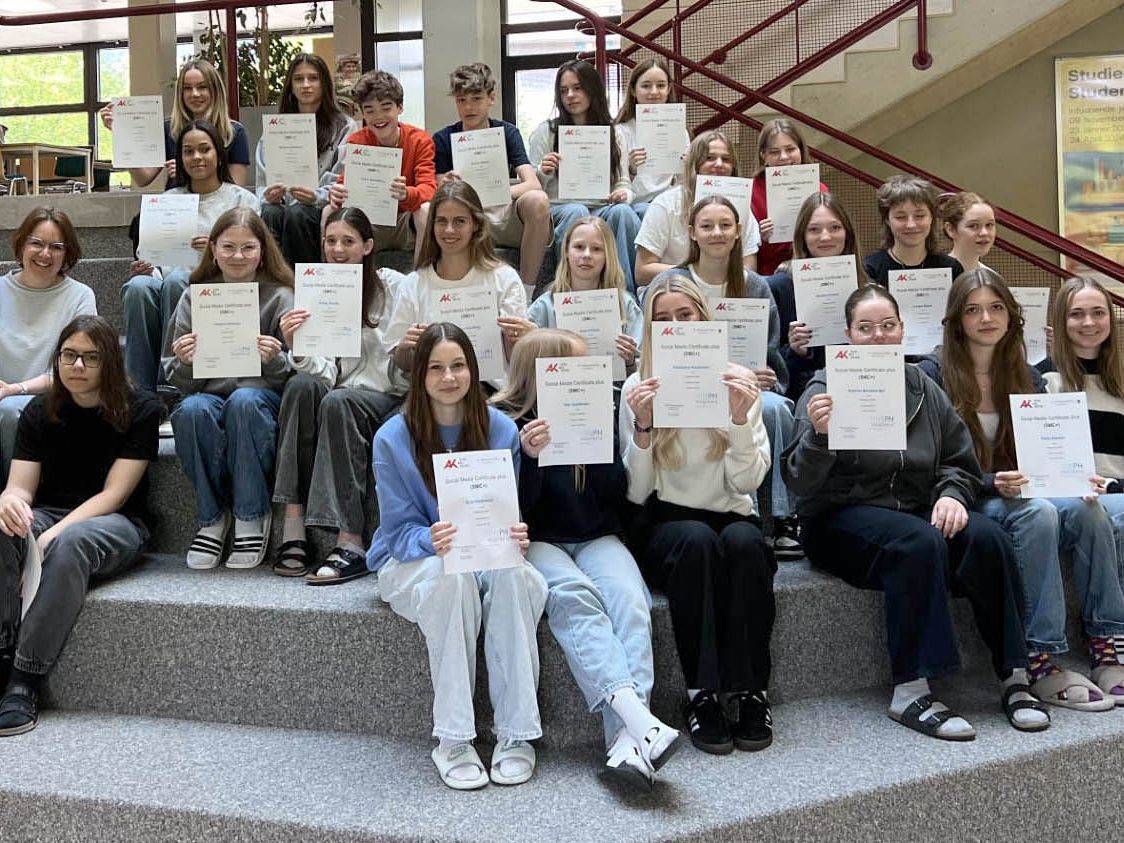 5ab Klasse