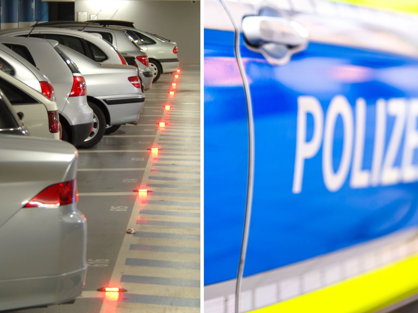 55-Jähriger und junge Frau waren scheinbar auch Arbeitskollegen. 55-Jähriger und junge Frau waren scheinbar auch Arbeitskollegen.
