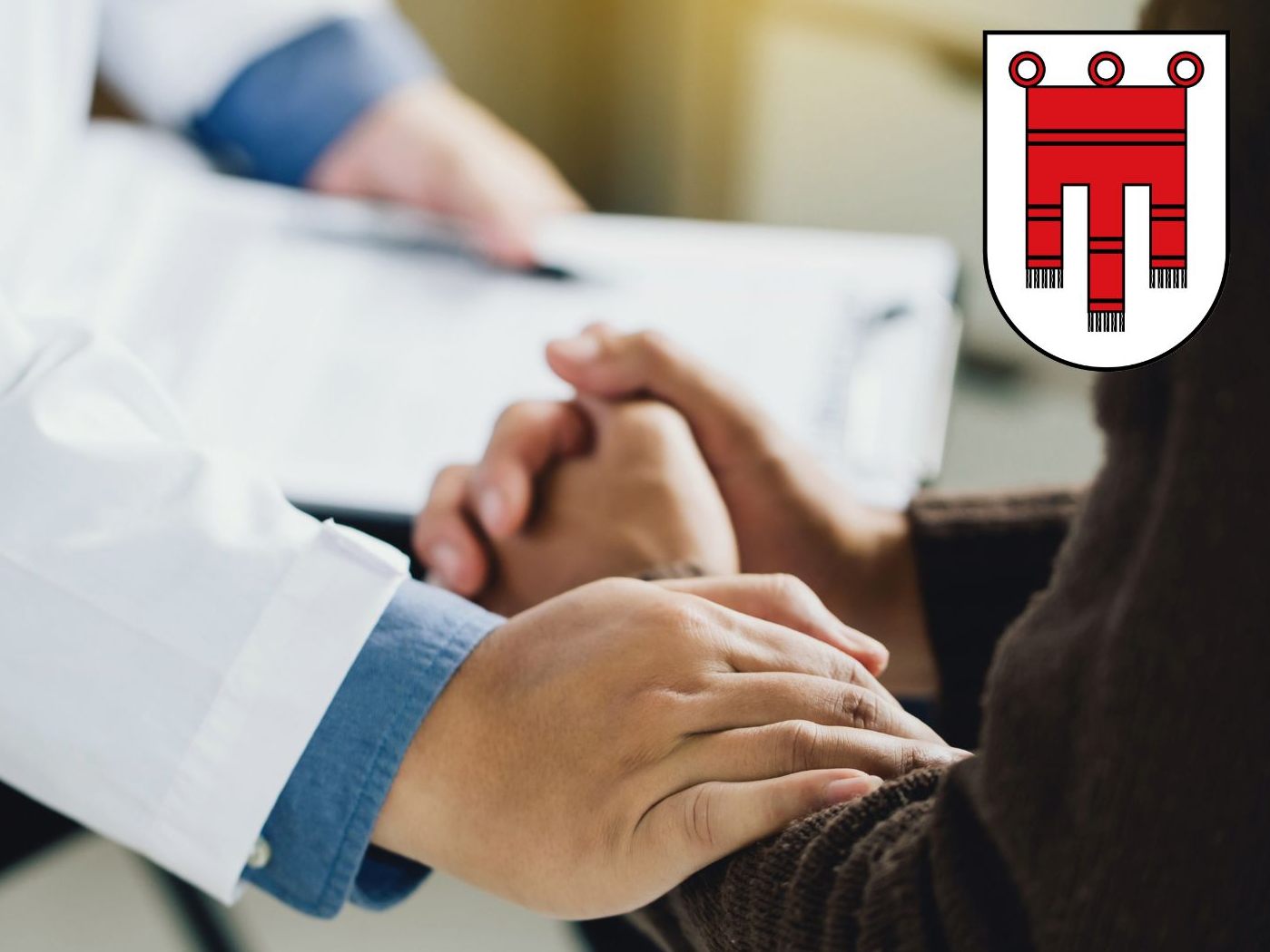 Das sind die beliebtesten Psychiater in Vorarlberg. Das sind die beliebtesten Psychiater in Vorarlberg.