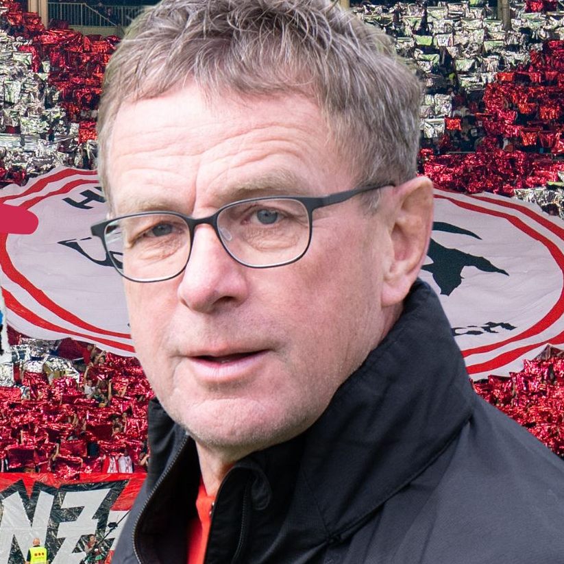 Angebot der Bayern abgelehnt