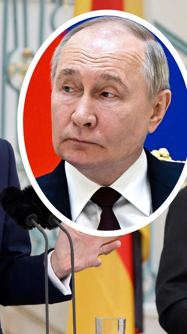 "Ernste Konsequenzen" angedroht - Keine Entsendung von EU-Militärausbildern