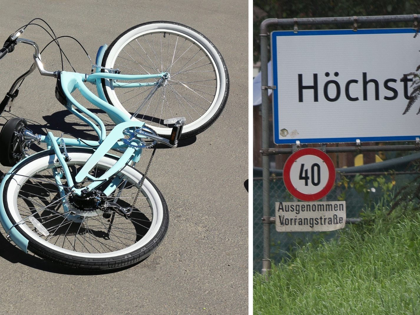 Die Polizei bittet um Hinweise aus der Bevölkerung. (Symbolbild) Die Polizei bittet um Hinweise aus der Bevölkerung. (Symbolbild)