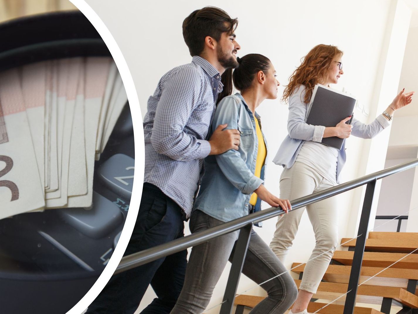 Vor allem Preise für bestehende Wohnungen gefallen, Preise für neue Wohnungen stabil Vor allem Preise für bestehende Wohnungen gefallen, Preise für neue Wohnungen stabil