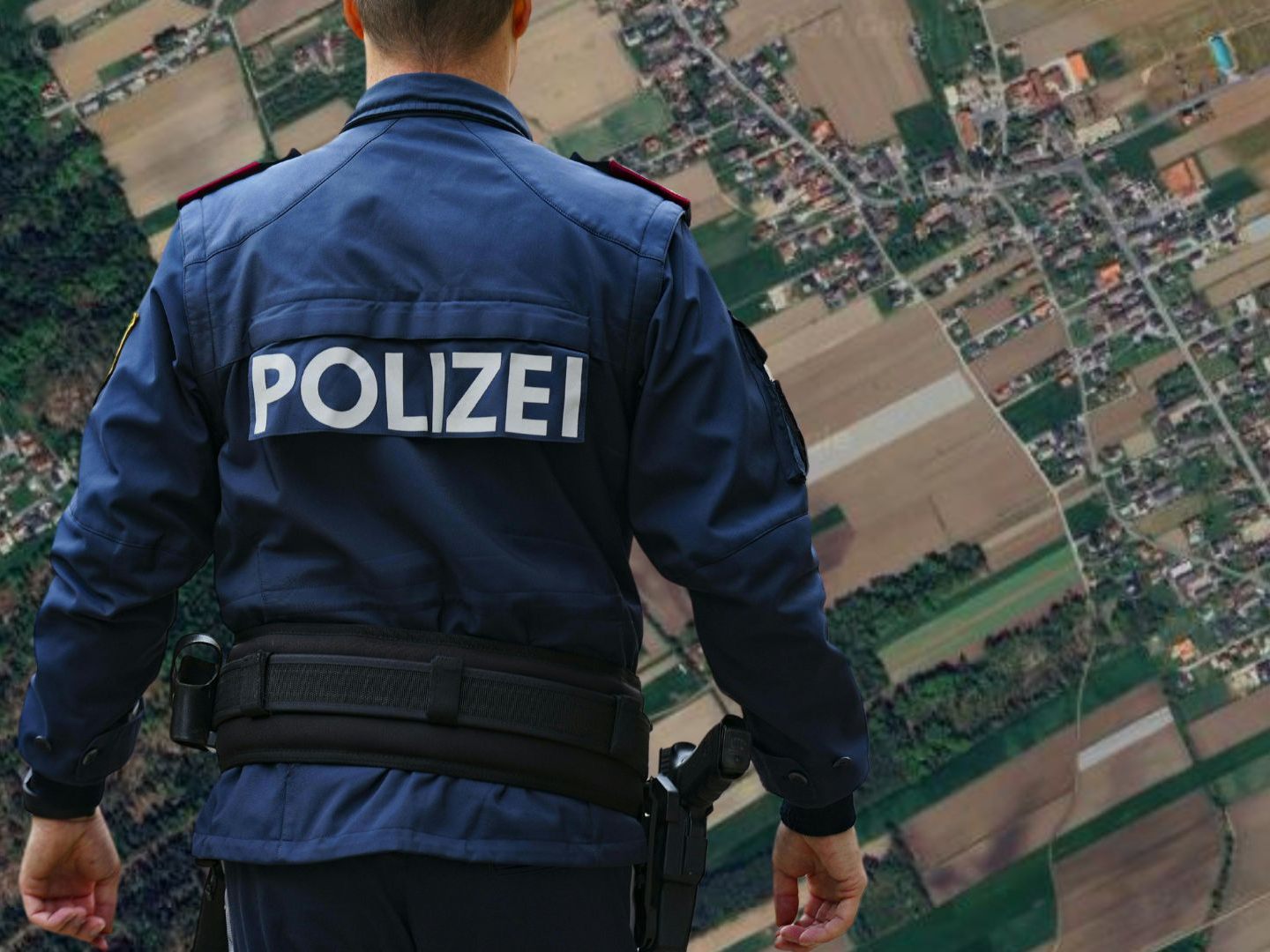 Bombenanschlag auf Auto Bombenanschlag auf Auto