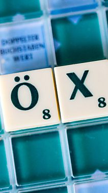 Der österreichischen Wirtschaft täte ein EU-Austritt nicht gut