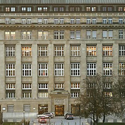 Neue Schätzung der Österreichischen Nationalbank