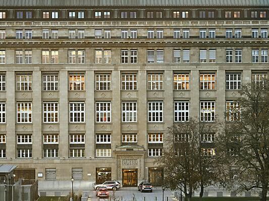 Neue Schätzung der Österreichischen Nationalbank