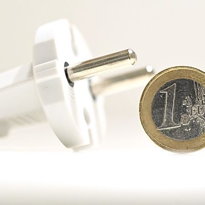 Mit Jahresende fällt der Zuschuss ganz weg