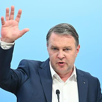 Babler wirbt besonders um Grünwähler.