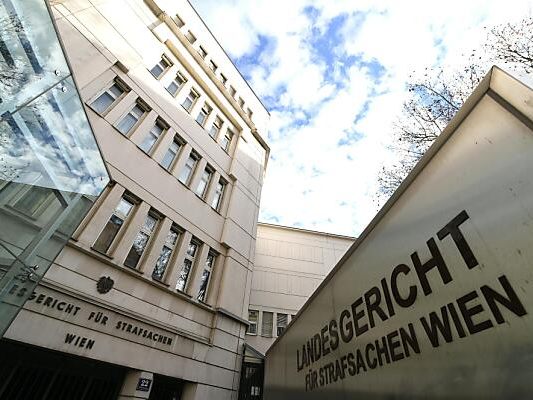 Mann wurde im Zweifel freigesprochen