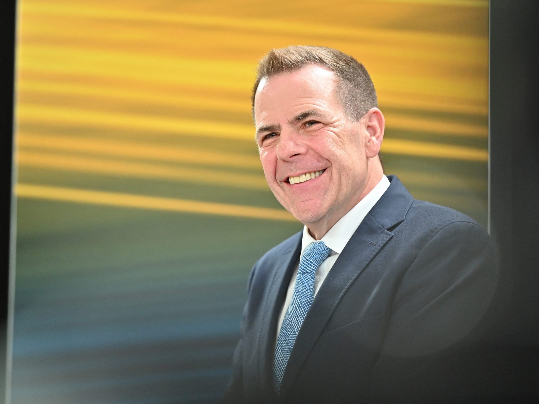 Thematisch konnten die Freiheitlichen bei "Ausländer & Asyl" überzeugen. Thematisch konnten die Freiheitlichen bei "Ausländer & Asyl" überzeugen.