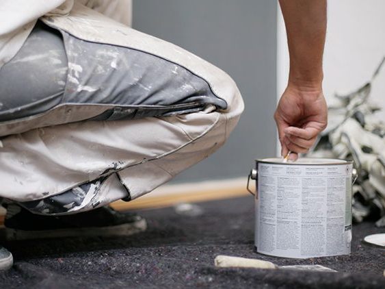 Wer Arbeiten am Haus oder an der Wohnung von Handwerkern erledigen lässt, kann ab dem 15. Juli bares Geld sparen.